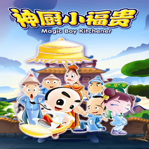 嗯啊求求你戴套人妻排卵期啊小说
