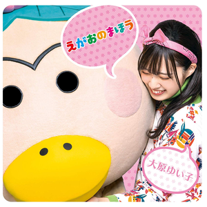 嗯啊求求你戴套人妻排卵期啊小说
