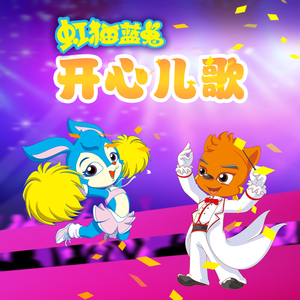 嗯啊求求你戴套人妻排卵期啊小说
