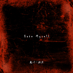 嗯啊求求你戴套人妻排卵期啊小说
