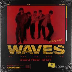 嗯啊求求你戴套人妻排卵期啊小说
