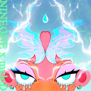 嗯啊求求你戴套人妻排卵期啊小说
