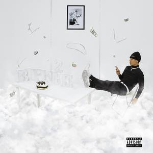 嗯啊求求你戴套人妻排卵期啊小说
