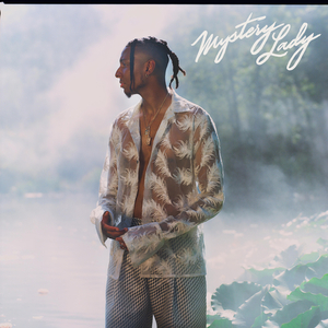 嗯啊求求你戴套人妻排卵期啊小说
