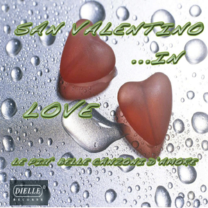 嗯啊求求你戴套人妻排卵期啊小说
