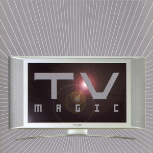 嗯啊求求你戴套人妻排卵期啊小说
