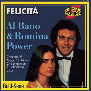 嗯啊求求你戴套人妻排卵期啊小说
