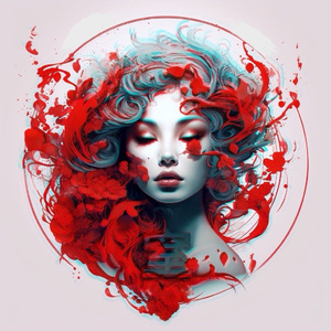 嗯啊求求你戴套人妻排卵期啊小说
