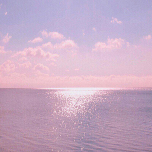 嗯啊求求你戴套人妻排卵期啊小说
