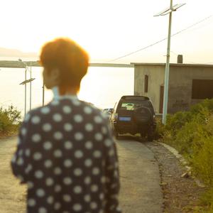 嗯啊求求你戴套人妻排卵期啊小说
