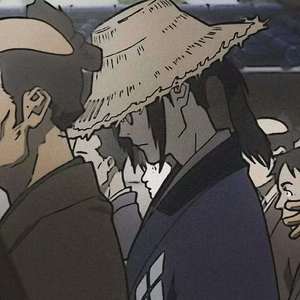 嗯啊求求你戴套人妻排卵期啊小说
